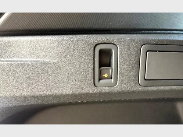 Volkswagen Tiguan (2025) — foto 18 van 28