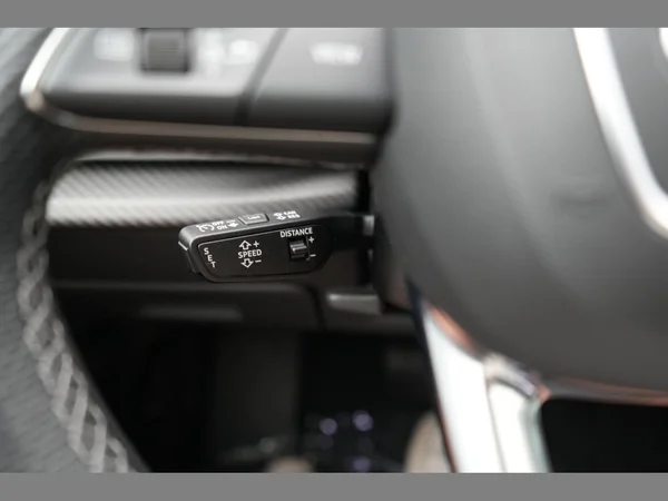 AUDI Q7 e-hybrid (PHEV) (2024) — foto 18 van 37