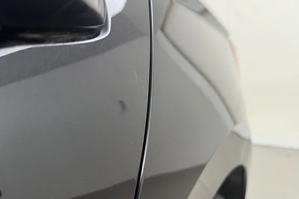 Skoda Fabia (2025) — foto 8 van 18