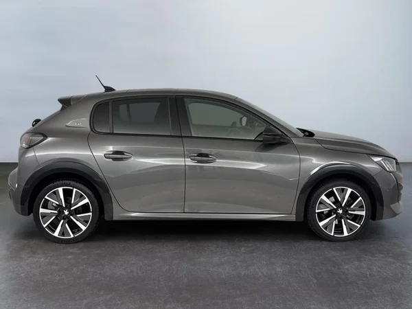 PEUGEOT 208 Dsl (2023) — foto 19 van 24