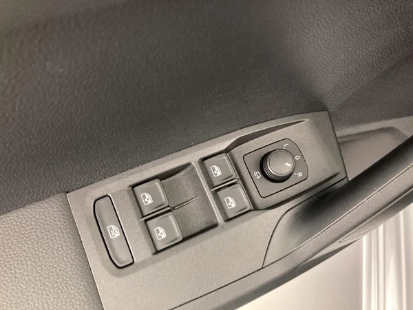 SEAT Ibiza 5P/D (2024) — foto 20 van 34
