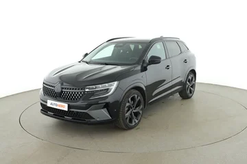 Renault Austral 3f9bcdb1-518e-4f62-9cdf-d777305dcc81