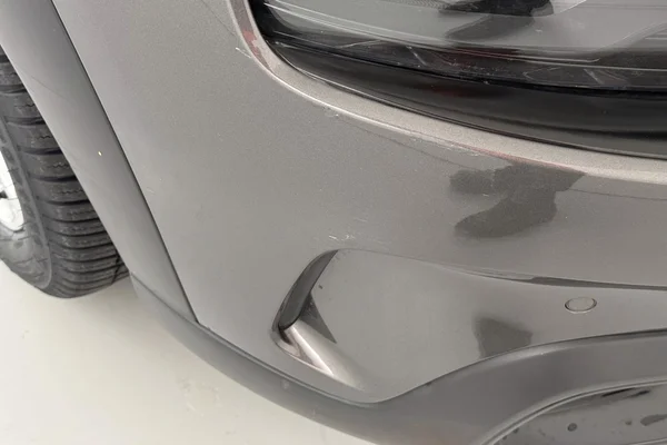 Citroen C4 Cactus (2019) — foto 24 van 34