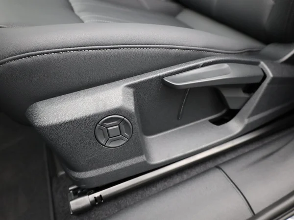 AUDI Q3 SUV (2026) — foto 7 van 22