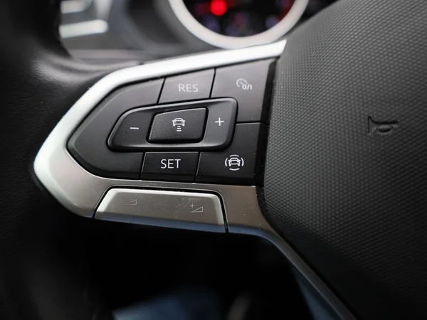 Volkswagen Tiguan (2022) — foto 10 van 41