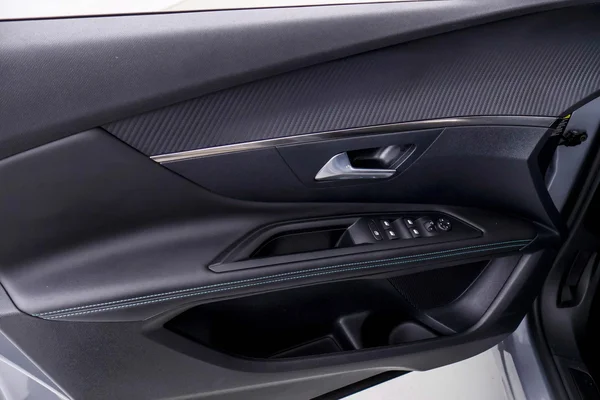 Peugeot 3008 (2024) — foto 8 van 72