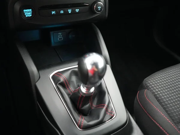 Ford Focus (2024) — foto 2 van 23