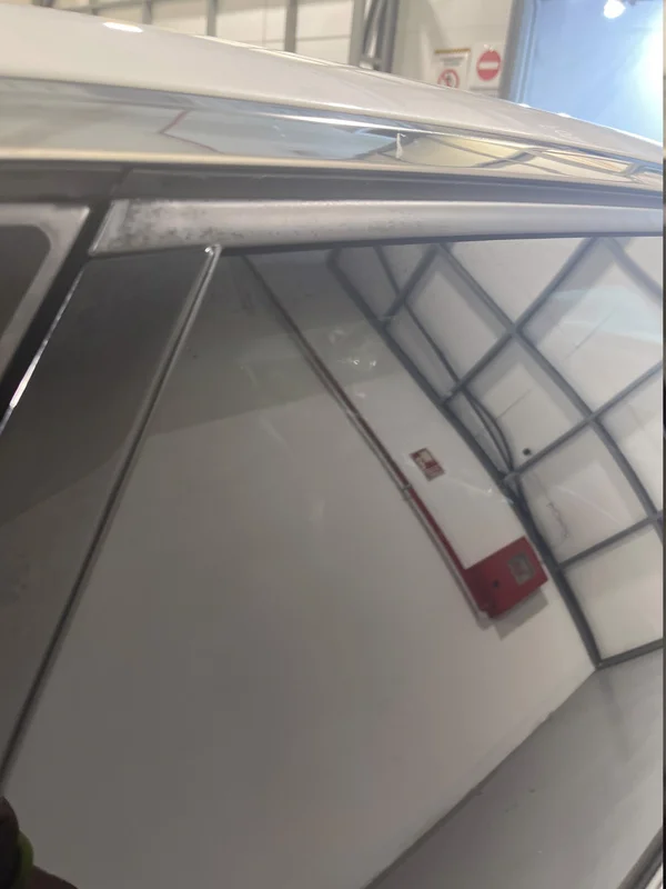 Peugeot 3008 PHEV (2023) — foto 39 van 54