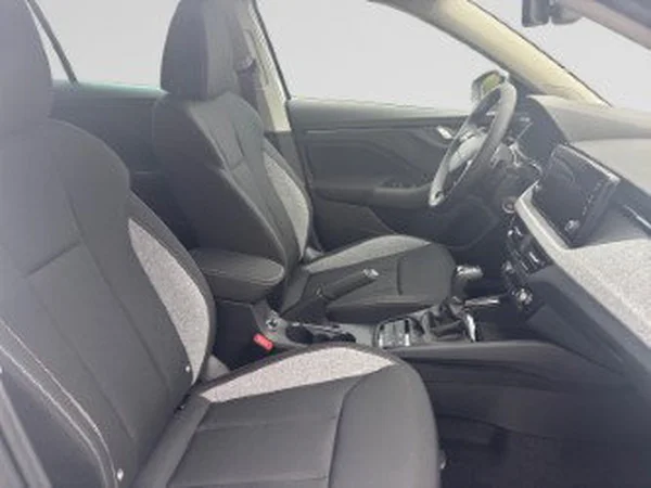 SKODA Scala (2025) — foto 19 van 25
