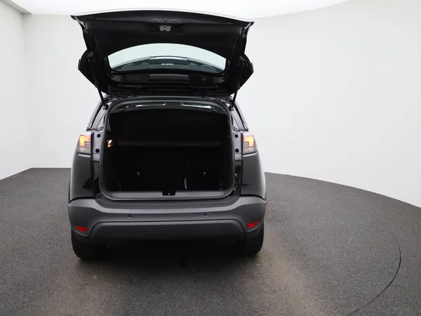 Opel Crossland (2021) — foto 3 van 35