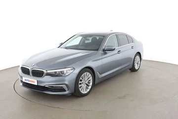 BMW 5-serie 07c3b2bd-3df9-4a03-806f-3c003b81c97c