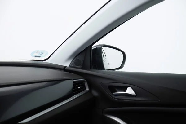 Opel Grandland (2024) — foto 22 van 71