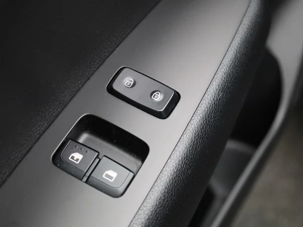 Kia Picanto (2021) — foto 21 van 36