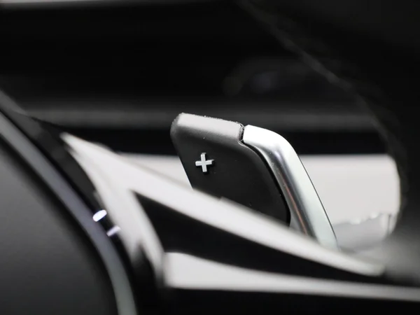 Peugeot 508 (2023) — foto 18 van 38