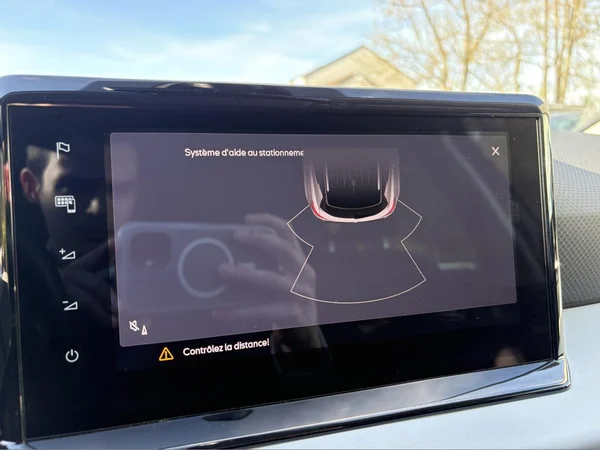SEAT Arona (2022) — foto 6 van 18