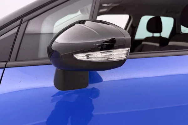 Citroen C3 Aircross (2022) — foto 17 van 36