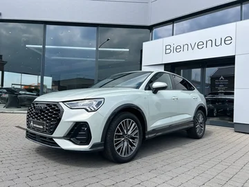 Audi Q3 8fcc41d2-0ca1-47b7-b1fc-14a07f98a848