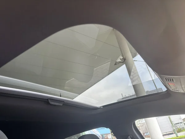 VOLKSWAGEN Taigo (2026) — foto 13 van 24