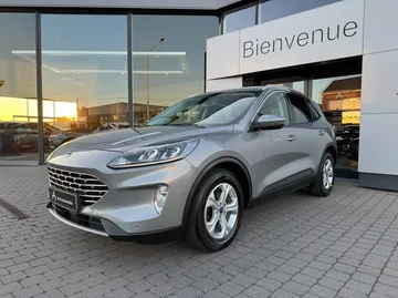 Ford Kuga 12feef4c-ef3b-4ccc-a2b0-1587aa1b1c78