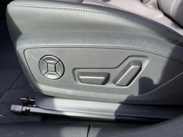 AUDI A6 Avant e-tron (2026) — foto 2 van 15