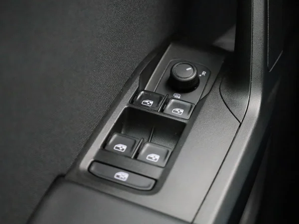 SEAT Leon (2023) — foto 24 van 37