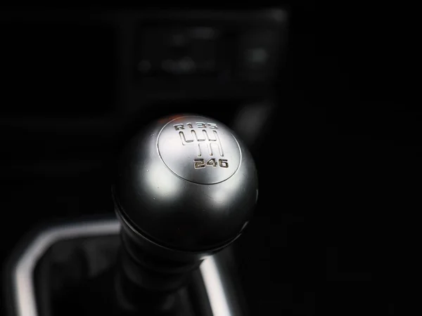 Jeep Renegade (2020) — foto 10 van 39