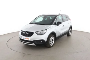 Opel Crossland 5b81ab30-a26a-447e-a545-80fe14025ced