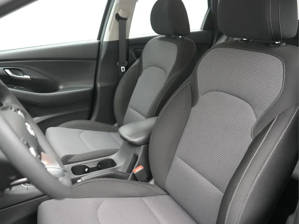 HYUNDAI i30 (2021) — foto 19 van 20