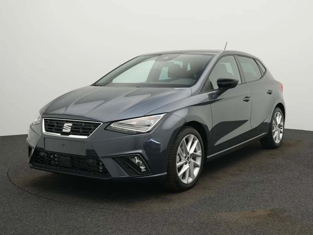 SEAT Ibiza 5P/D 1122_20971_2023