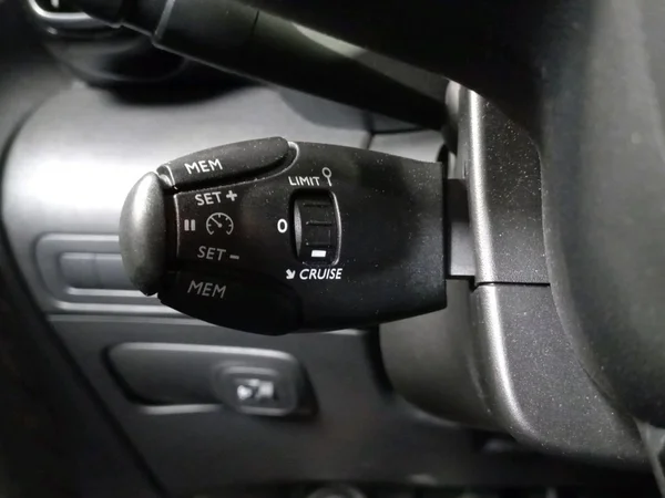 Citroën C3 Aircross (2024) — foto 7 van 17
