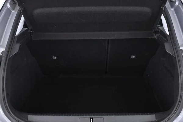 Opel Corsa (2020) — foto 8 van 16