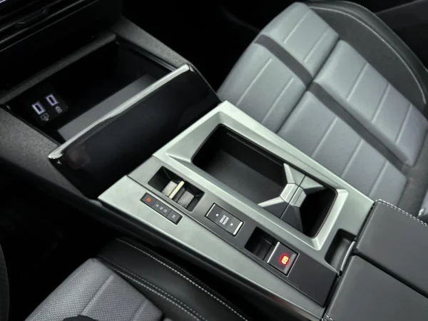 Opel Grandland (2025) — foto 17 van 32