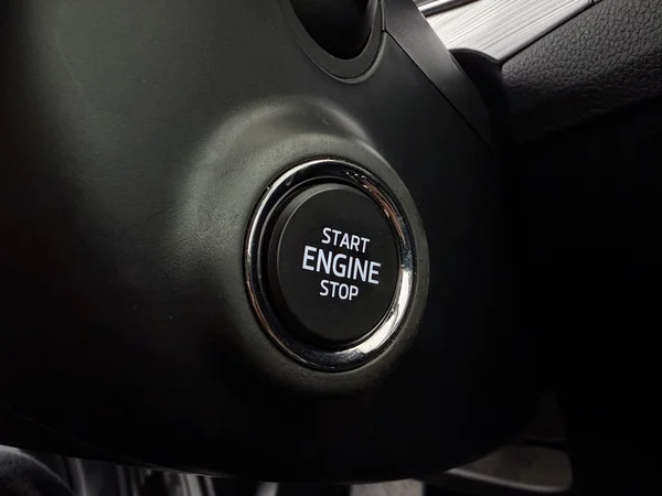 SKODA Superb (2022) — foto 16 van 31