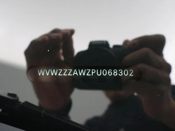 VOLKSWAGEN Polo (2023) — foto 20 van 28