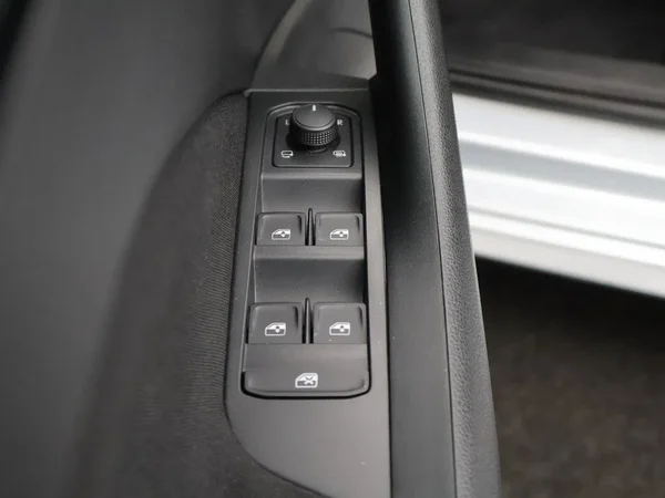 Škoda Kamiq (2025) — foto 9 van 21