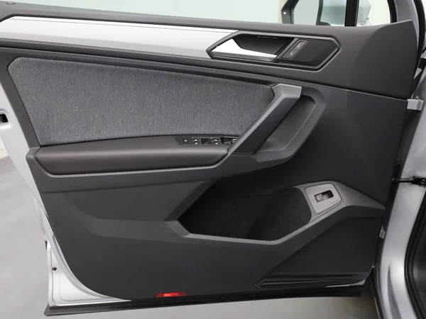 SEAT Tarraco (2024) — foto 10 van 19