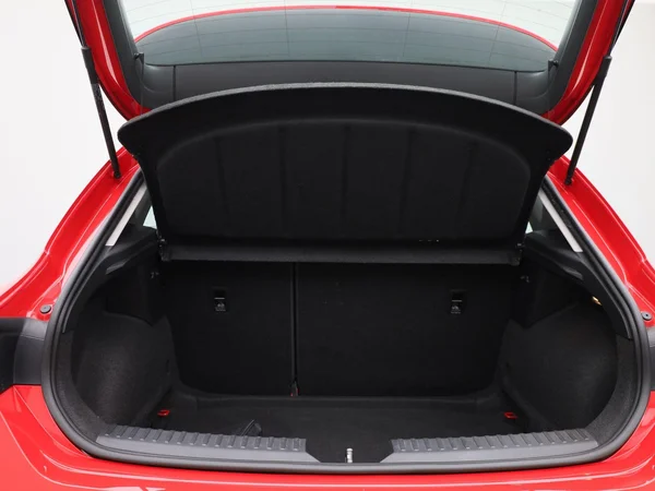 SEAT Leon (2022) — foto 6 van 42