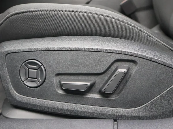 Audi A5 (2026) — foto 24 van 26