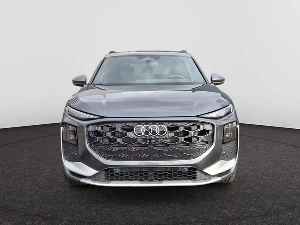 AUDI Q3 SUV e-hybrid (PHEV) (2025) — foto 18 van 19
