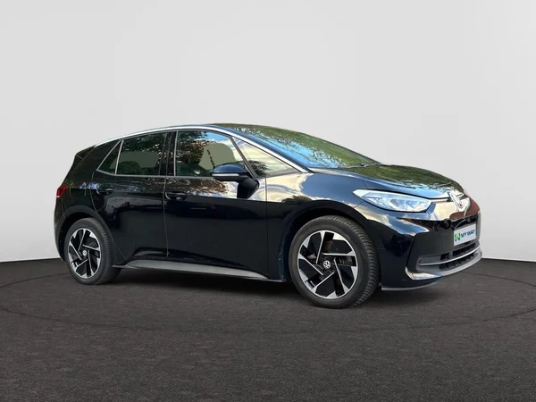 VOLKSWAGEN ID.3 (2023) — foto 22 van 26