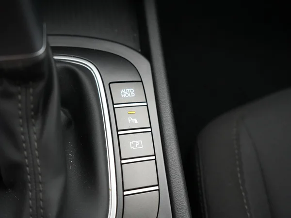 Hyundai Kona (2025) — foto 10 van 22
