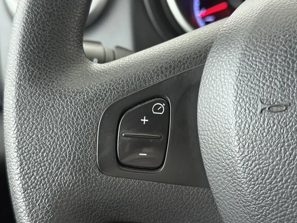 FIAT Talento (2020) — foto 9 van 25