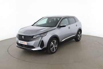 Peugeot 3008 ef6fc229-e9b1-473a-a693-d85c0de16a4b