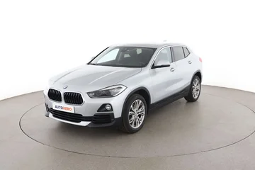 BMW X2 79cdbaa0-e7fb-44e3-9309-2b9934478c57