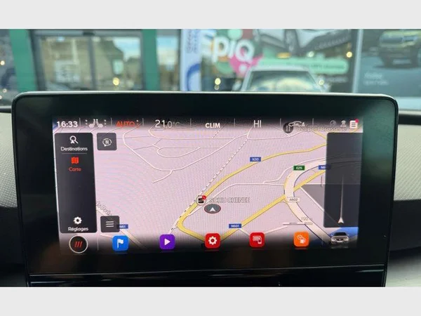 Seat Leon ST (2021) — foto 5 van 28