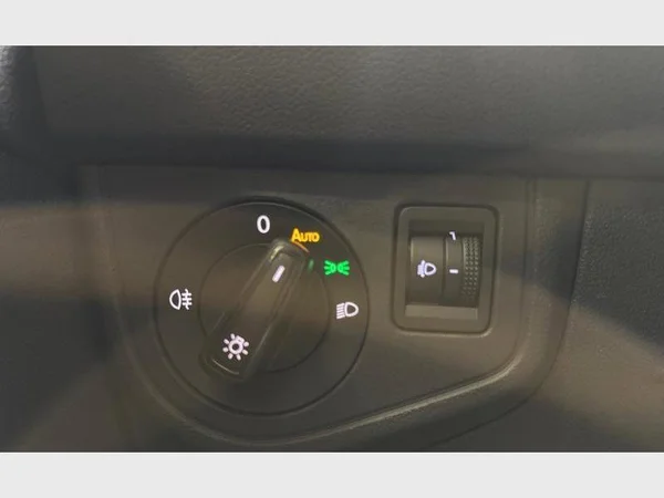 Volkswagen Taigo (2022) — foto 5 van 27