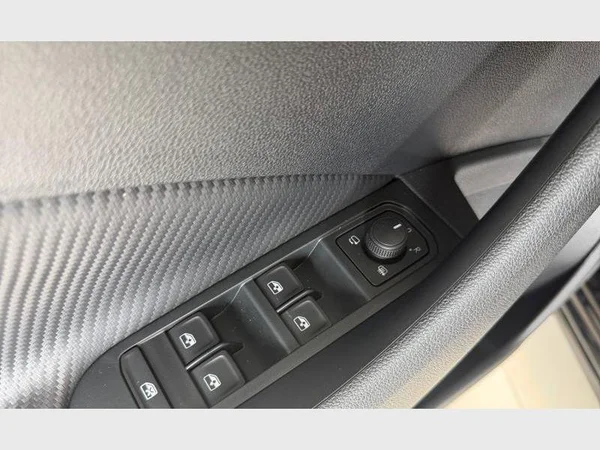 SKODA Kamiq (2026) — foto 14 van 26