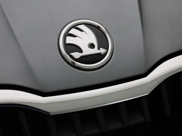 Škoda Fabia (2023) — foto 27 van 37