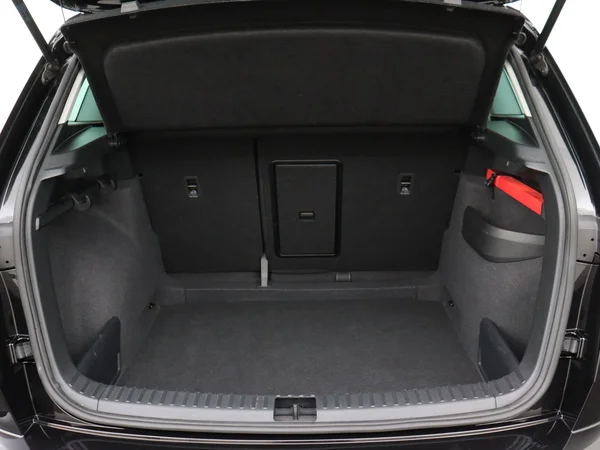 SKODA Karoq (2024) — foto 6 van 18