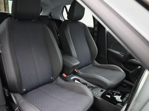 Opel Corsa-e (2023) — foto 30 van 40